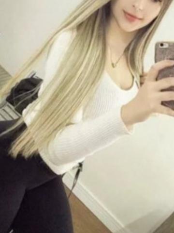 Анкета проститутки Алиса - Фото 1, , 27 лет, №259763
